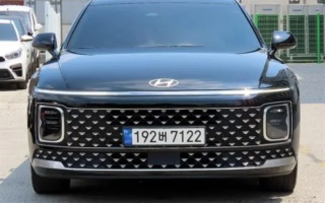 수원중고차직거래 그랜저 (GN7) 가솔린 2.5 2WD 매물 사진 15 - 2023/08 31,999km